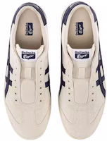 Purchase Onitsuka Tiger Mexico 66 ''Bianco Blu'' 1183C142-200
