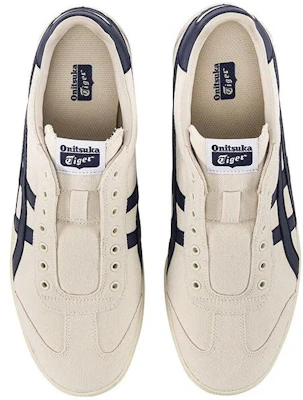Onitsuka Tiger Mexico 66 'White Blue' 1183C142-200 Purchase Onitsuka Tiger Mexico 66 'White Blue' 1183C142-200