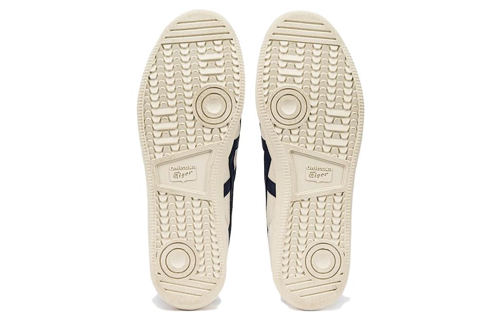 Details for Onitsuka Tiger Mexico 66 'White Blue' 1183C142-200
