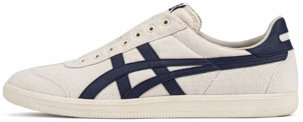 Onitsuka Tiger Mexico 66 'White Blue' 1183C142-200 Buy Onitsuka Tiger Mexico 66 'White Blue' 1183C142-200