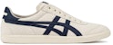 Onitsuka Tiger Mexico 66 'Putih Biru' 1183C142-200