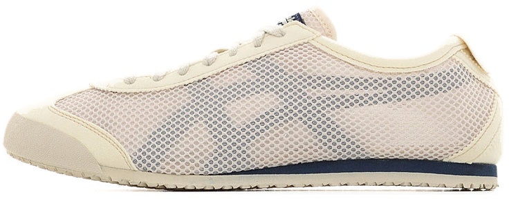 onitsuka-tiger-mexico-66-white-blue-d508-n-0250