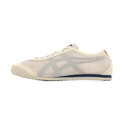 Onitsuka Tiger Mexico 66 'White Blue'