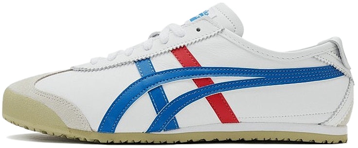 asics-mexico-66-white-blue