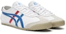 Onitsuka Tiger Mexico 66 'Putih Biru' DL408-0146