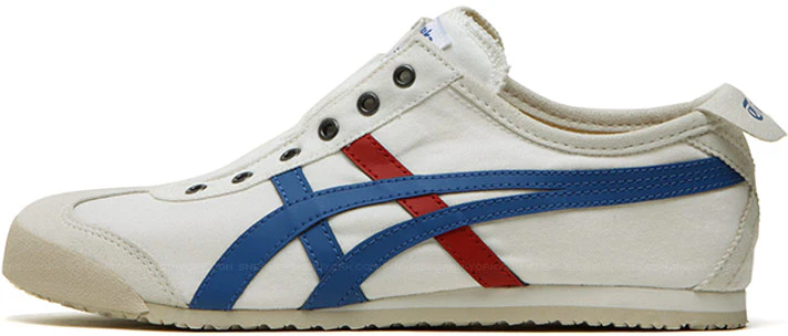 onitsuka-tiger-mexico-66-white-blue-red-d3-kon-0143