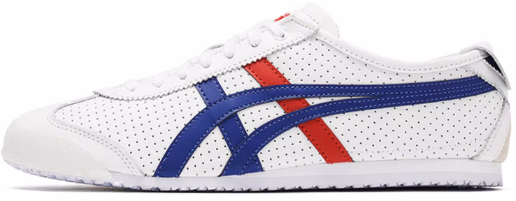 onitsuka-tiger-mexico-66-white-blue-red-d4-j2-k-0142