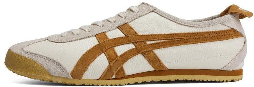 onitsuka-tiger-mexico-66-white-brown-1183-c076-200