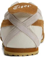 Onitsuka Tiger Mexico 66 'Putih Coklat' 1183C076-200 Shop Onitsuka Tiger Mexico 66 'Putih Coklat' 1183C076-200