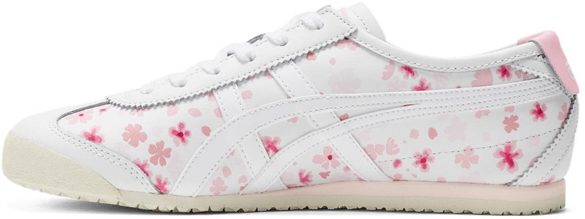 onitsuka-tiger-mexico-66-white-cherry-blossom-1183-c084-100