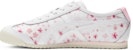 Onitsuka Tiger Mexico 66 'Putih Bunga Sakura' 1183C084-100
