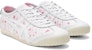 Onitsuka Tiger Mexico 66 'Putih Bunga Sakura' 1183C084-100