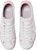 Onitsuka Tiger Mexico 66 'Putih Bunga Sakura' 1183C084-100