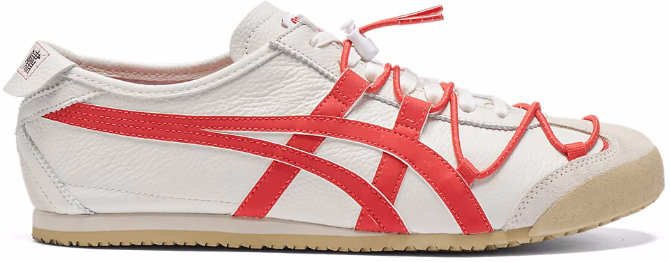 onitsuka-tiger-mexico-66-white-classic-red-1183-c216-100