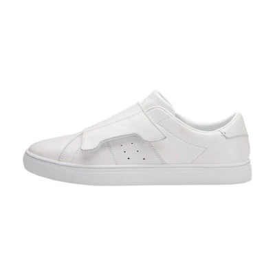 Onitsuka Tiger Mexico 66 'White CMFT'