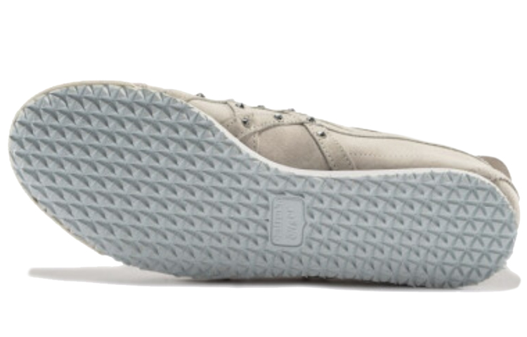 Onitsuka Tiger Mexico 66 'White Cream Beige' 圖 5