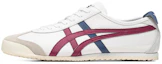 Buy Onitsuka Tiger Mexico 66 'Putih Berry Kering' 1183A201-114