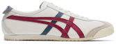 Order Onitsuka Tiger Mexico 66 'Putih Berry Kering' 1183A201-114