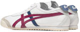 Shop Onitsuka Tiger Mexico 66 'Putih Berry Kering' 1183A201-114