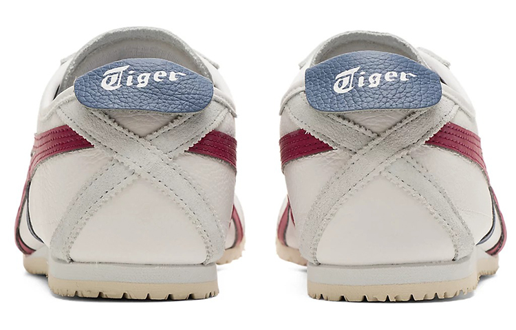 Details for Onitsuka Tiger Mexico 66 ''Blanc Baie Séchée'' 1183A201-114