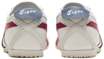 Details for Onitsuka Tiger Mexico 66 ''Blanc Baie Séchée'' 1183A201-114