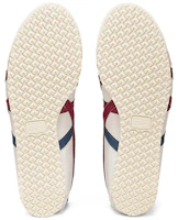 Sizing Onitsuka Tiger Mexico 66 ''Blanc Baie Séchée'' 1183A201-114