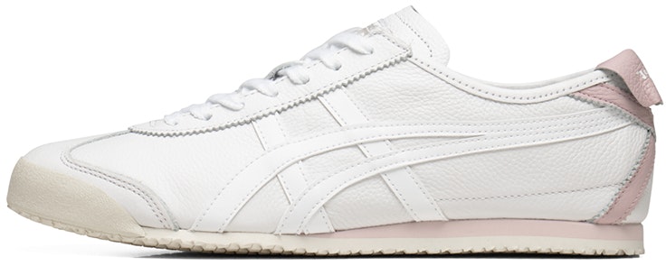 asics-mexico-66-white-dusty-pink-1183-b781-104
