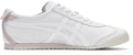 Onitsuka Tiger Mexico 66 'Putih Dusty Pink' 1183B781-104