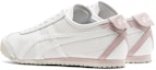 Shop Onitsuka Tiger Mexico 66 'Putih Dusty Pink' 1183B781-104