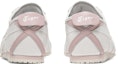 Purchase Onitsuka Tiger Mexico 66 'Putih Dusty Pink' 1183B781-104