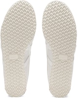 Onitsuka Tiger Mexico 66 'Blanco Rosa Polvoriento' 1183B781-104 Details for Onitsuka Tiger Mexico 66 'Blanco Rosa Polvoriento' 1183B781-104