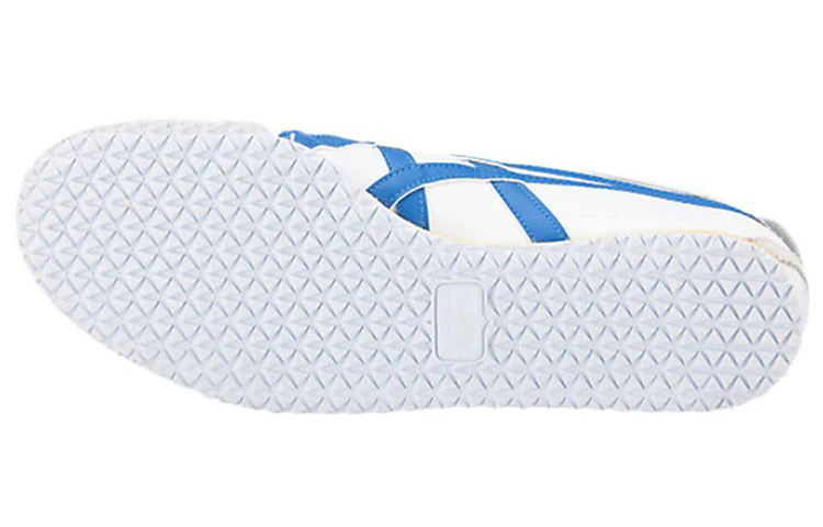 Details for Onitsuka Tiger Mexico 66 'Putih Kebebasan Biru' 1183A201-100