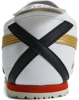 Onitsuka Tiger Mexico 66 'Blanco Oro Rojo' 1183C080-101 Purchase Onitsuka Tiger Mexico 66 'Blanco Oro Rojo' 1183C080-101