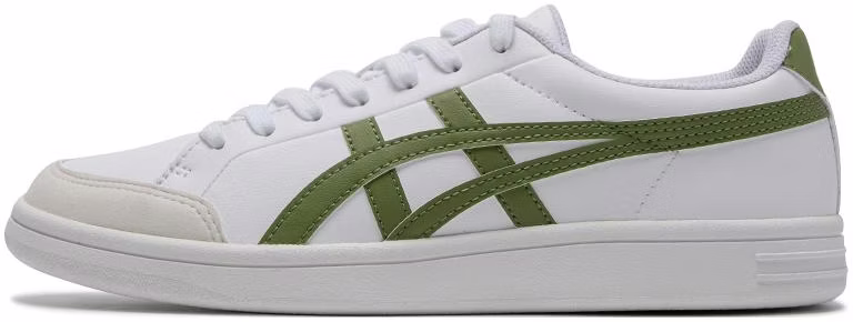onitsuka-tiger-mexico-66-white-green-1183-a506-114