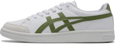 Buy Onitsuka Tiger Mexico 66 'Blanco Verde' 1183A506-114