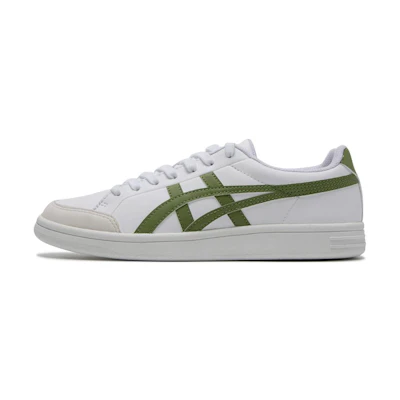 Onitsuka Tiger Mexico 66 'White Green'