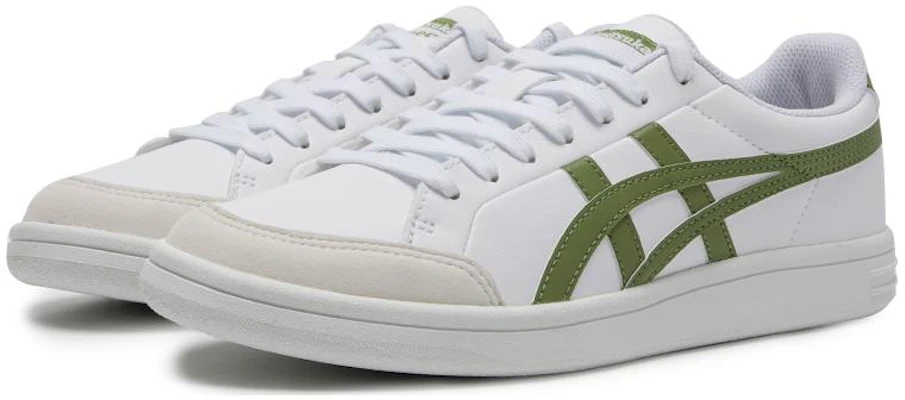 Onitsuka Tiger Mexico 66 'Blanco Verde' 1183A506-114 Order Onitsuka Tiger Mexico 66 'Blanco Verde' 1183A506-114