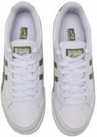Lookbook Onitsuka Tiger Mexico 66 ''Weiß Grün'' 1183A506-114
