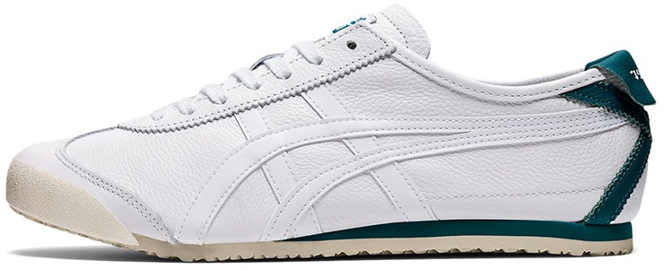 onitsuka-tiger-mexico-66-white-green-1183-b781-102