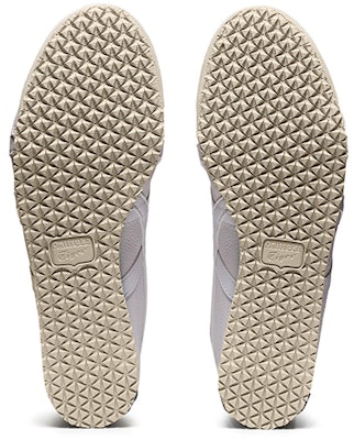 オニツカタイガー メキシコ66 白/緑 1183B781-102 Details for オニツカタイガー メキシコ66 白/緑 1183B781-102