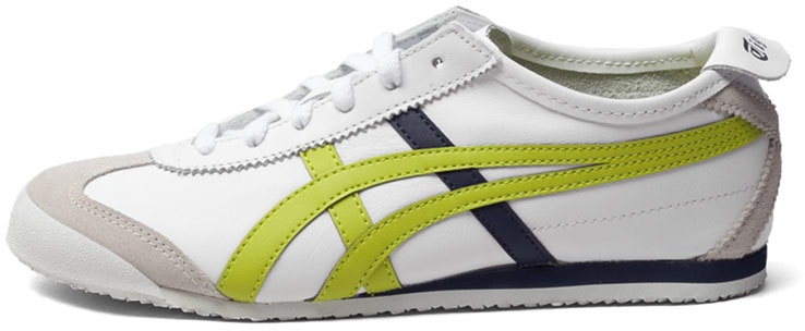onitsuka-tiger-mexico-66-white-green-black-thl-7-c2-0187