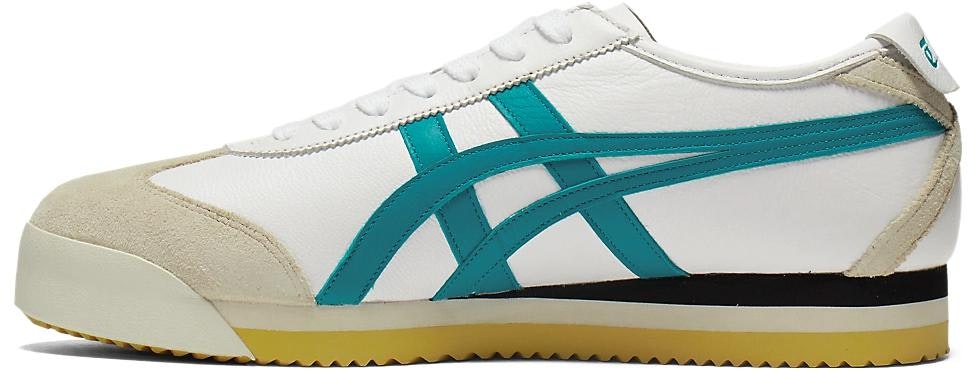 onitsuka-tiger-mexico-66-white-green-grey-1183-c156-102
