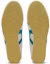 Details for Onitsuka Tiger 鬼塚虎 MEXICO 66 透氣耐磨防滑 低筒 板鞋 男女款 白綠