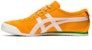 Onitsuka Tiger Mexico 66 'Putih Hijau Jingga' 1183A845-800