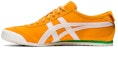 Buy Onitsuka Tiger Mexico 66 'Putih Hijau Jingga' 1183A845-800
