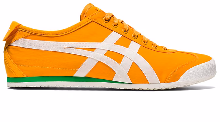 Onitsuka Tiger Mexico 66 'Putih Hijau Jingga' 1183A845-800 Order Onitsuka Tiger Mexico 66 'Putih Hijau Jingga' 1183A845-800