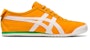 Onitsuka Tiger Mexico 66 'Putih Hijau Jingga' 1183A845-800