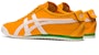 Onitsuka Tiger Mexico 66 'Putih Hijau Jingga' 1183A845-800