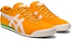 Onitsuka Tiger Mexico 66 'Putih Hijau Jingga' 1183A845-800