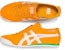 Onitsuka Tiger Mexico 66 'Putih Hijau Jingga' 1183A845-800